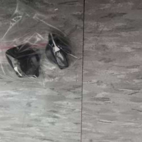 日本版 山水 Sansui AU 9500