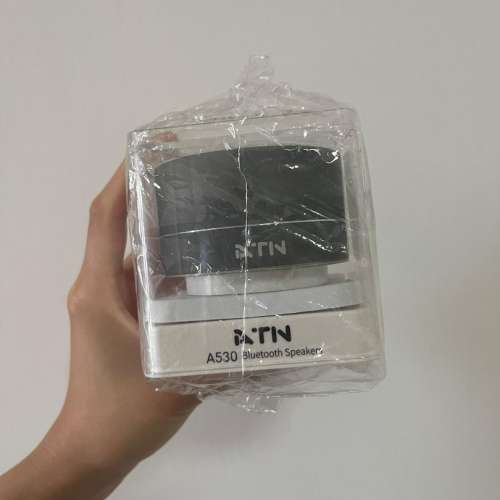ATN A530 藍牙喇叭/ 音響