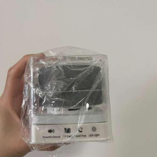 ATN A530 藍牙喇叭/ 音響