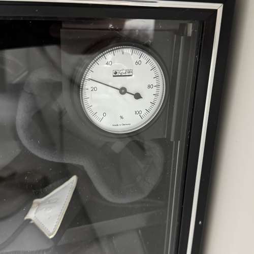 INSTA360 Ace Pro 2 行貨有保養，冇花，存電子防潮箱