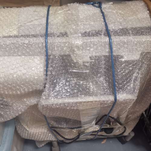 EPSON A3 SCANNER DS-70000