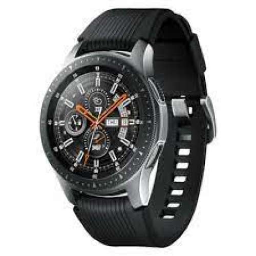 Samsung R800  Watch  100 %  New