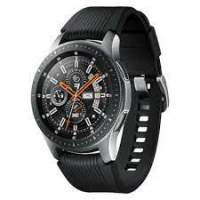 Samsung R800  Watch  100 %  New