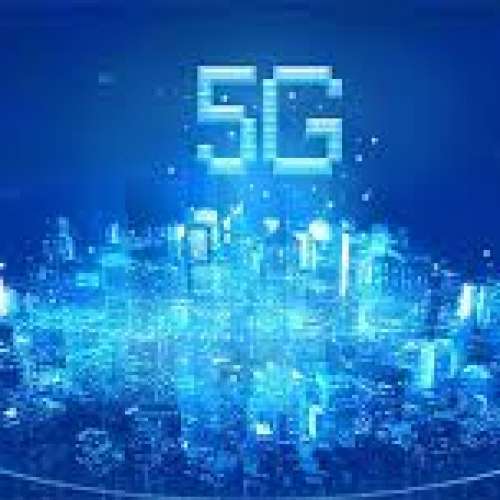 538 13 538            超级靓號头5尾8 割爱