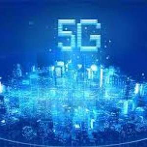 538 13 538            超级靓號头5尾8 割爱