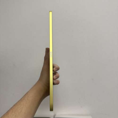 ✨性價比高Apple iPad 10 iPad10 ✨完美機,全新機/64,256GB/WIFI版,插卡版/❤️&zwj;🔥...