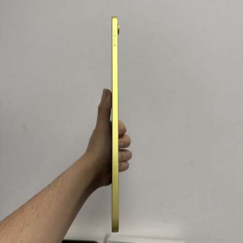 ✨性價比高Apple iPad 10 iPad10 ✨完美機,全新機/64,256GB/WIFI版,插卡版/❤️&zwj;🔥...