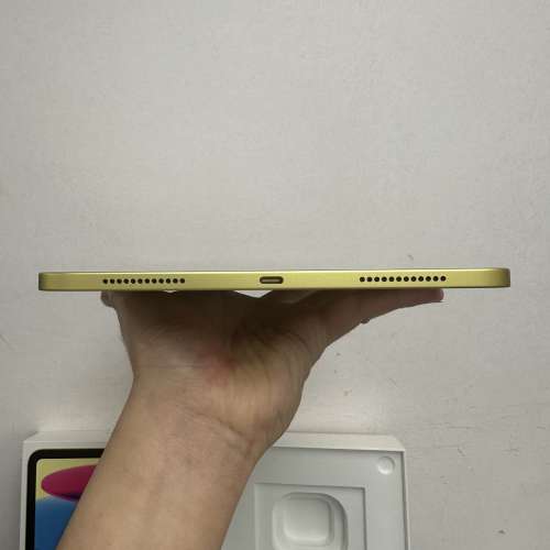 ✨性價比高Apple iPad 10 iPad10 ✨完美機,全新機/64,256GB/WIFI版,插卡版/❤️&zwj;🔥...