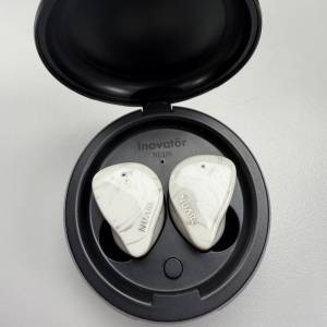 Nuarl Inovator 無線耳機