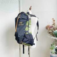 始祖鳥 新版 舊版 新色 舊色 經典舊版 香港不死鳥門市 香港不死鳥專門店 始祖鳥門市...