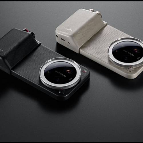 【國恒商城】▀▀ Xiaomi 小米17 Ultra 1T/512G ▀▀ 徠卡1寸 徠卡2億 光影獵人1050...