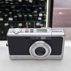 FUJIFILM NATURA 28-55MM F2.8-5.4 全正常