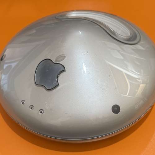 Apple  Airport Extreme