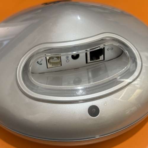 Apple  Airport Extreme