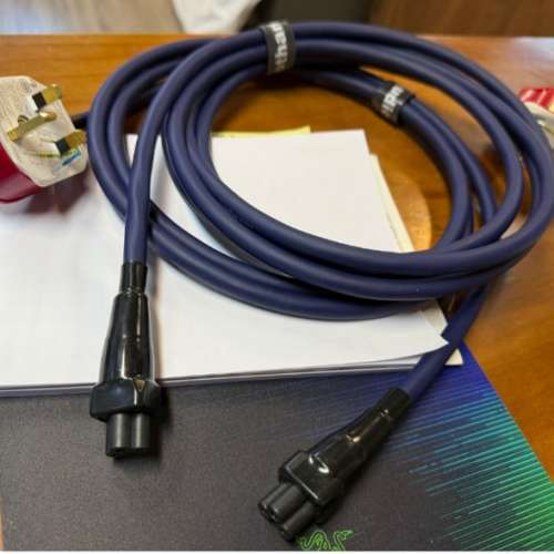 KEF LSX II 無線 HiFi 揚聲器(最新棉白色)+ KEF P1 Desk Pad(銀色)+Gotham 85025 升...