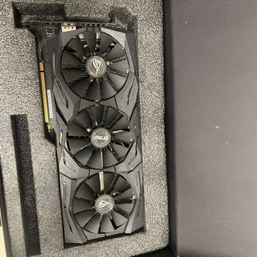rog rtx 2060