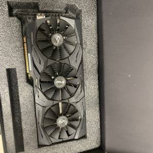 rog rtx 2060