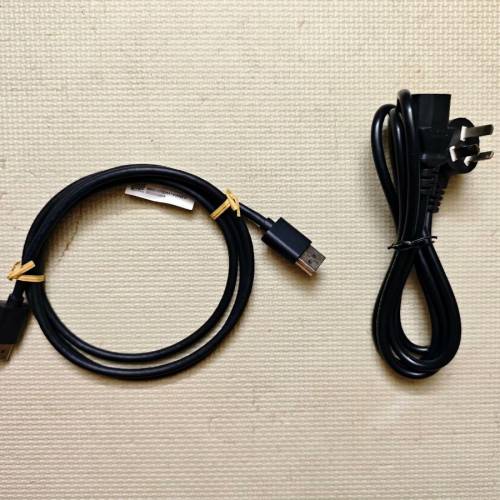 飛利浦顯示器27寸2K 180Hz