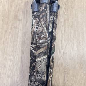 Gitzo GT4543LS 腳架保護套（不連腳架）