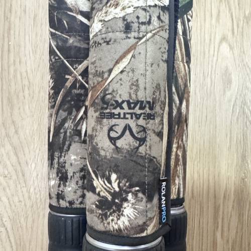 Gitzo GT4543LS 腳架保護套（不連腳架）