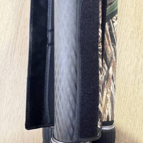 Gitzo GT4543LS 腳架保護套（不連腳架）