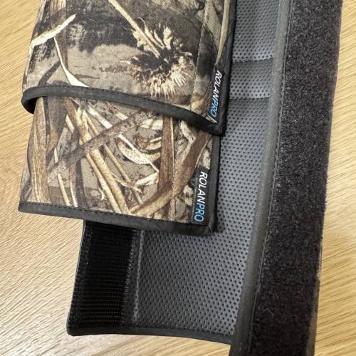 Gitzo GT4543LS 腳架保護套（不連腳架）