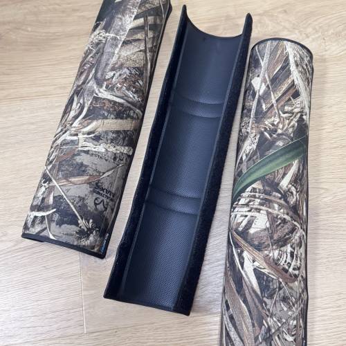 Gitzo GT4543LS 腳架保護套（不連腳架）