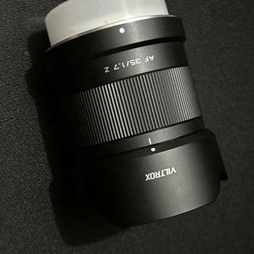 Nikon z50ii 1機2鏡