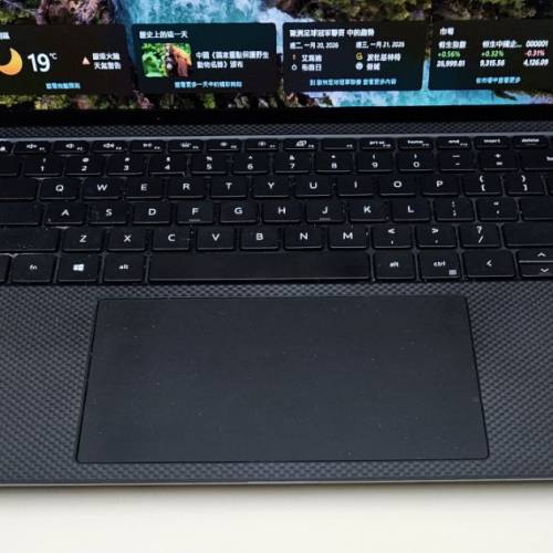 T2000顯卡 Dell Precision 5550 i7-10850H 15" 16g ram 512g SSD 專業圖形卡 Quadr...