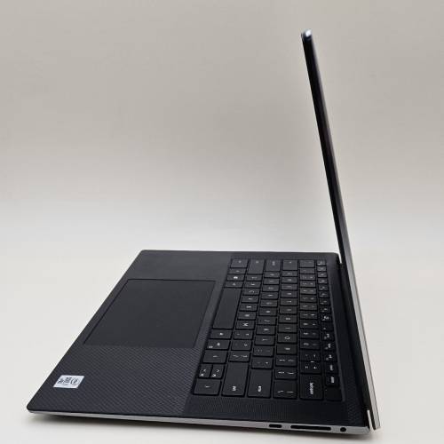 T2000顯卡 Dell Precision 5550 i7-10850H 15" 16g ram 512g SSD 專業圖形卡 Quadr...
