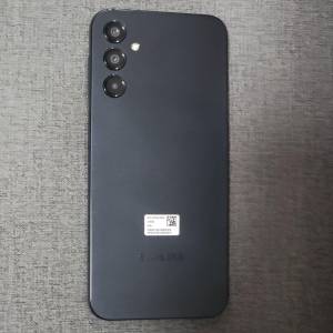 Samsung A14 128GB duel-sim