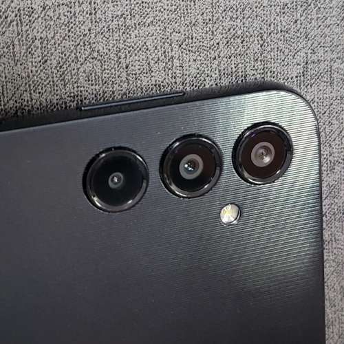 Samsung A14 128GB duel-sim