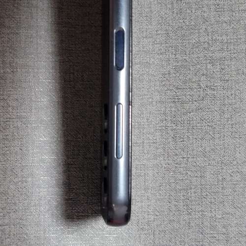 Samsung A14 128GB duel-sim