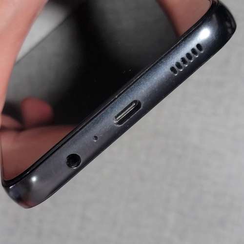 Samsung A14 128GB duel-sim