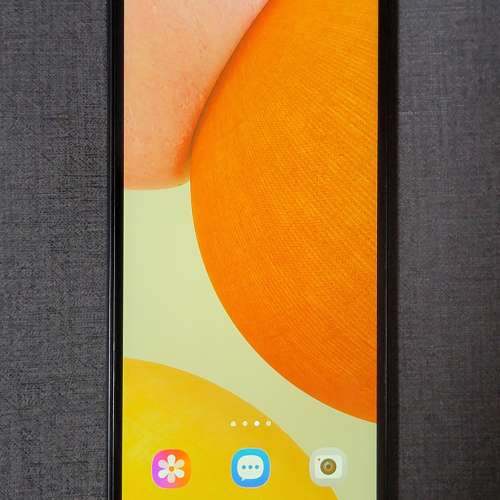 Samsung A14 128GB duel-sim