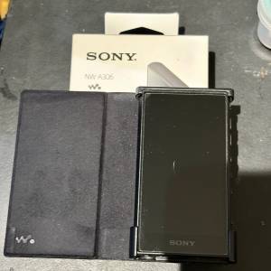 sony a306中國版