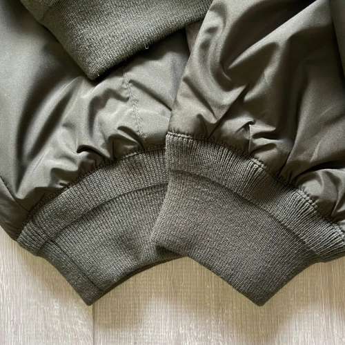 全新Polo Ralph Lauren可收納外套