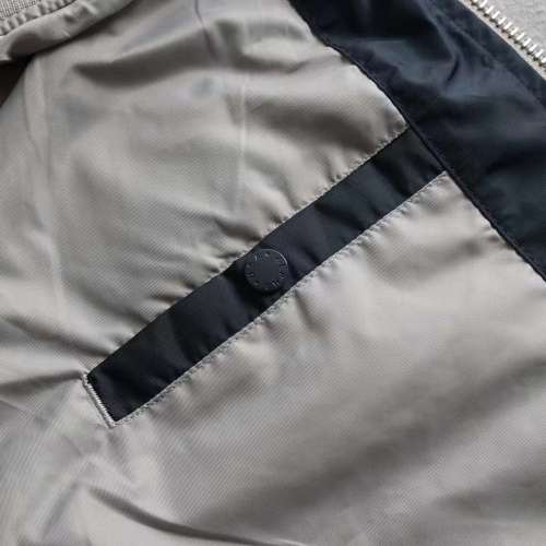 全新Alpha Industies 新款MA-1