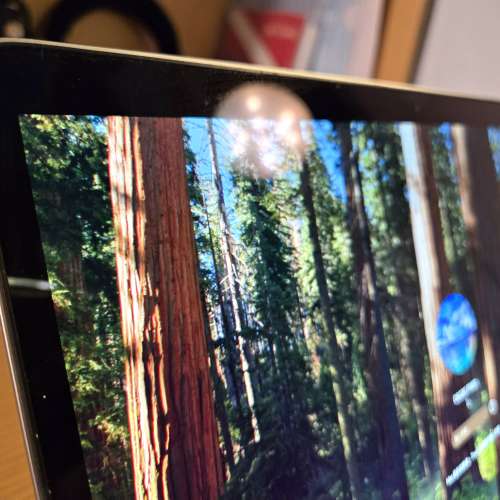 Apple MacBook Pro 13 吋 (2019)-9成新-SSD 500GB-touch keyboard