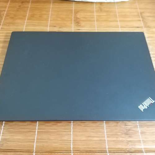 Lenovo ThinkPad X280