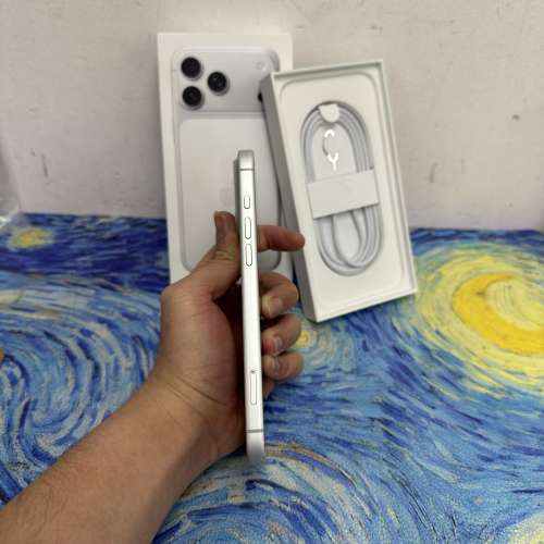 ✨Apple最新款iPhone 17 Pro max✨😍😍大螢幕Pro max機/Apple iPhone 17系列/香港...