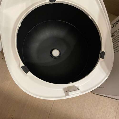 飛利浦 (Philips) HD3081 IH 電飯煲