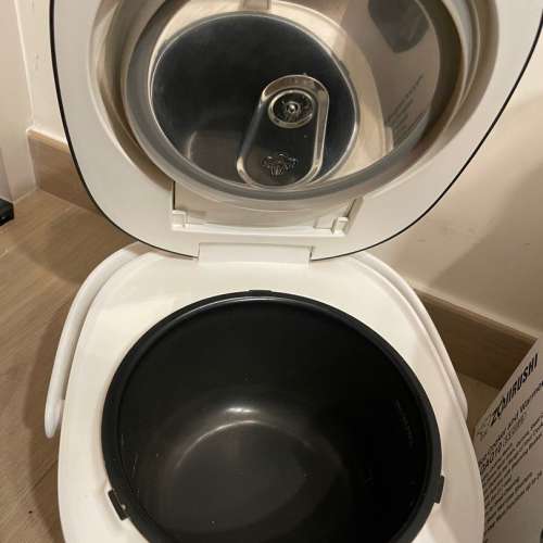 飛利浦 (Philips) HD3081 IH 電飯煲