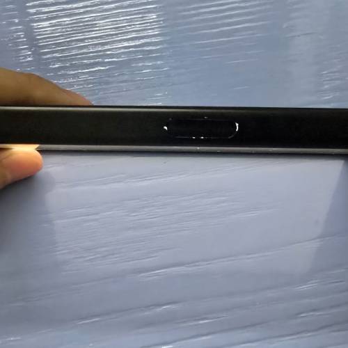 Razer Phone 2 黑色手機 64gb