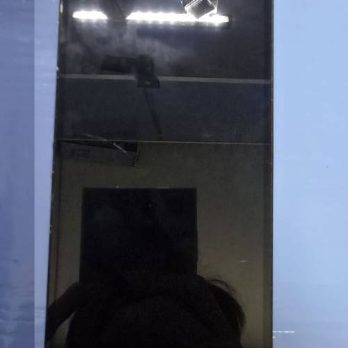 Razer Phone 2 黑色手機 64gb