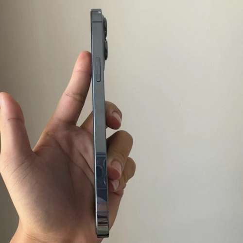 iPhone 13 pro max 1tb 電池效能96 ％，送Magsafe Case及玻璃貼