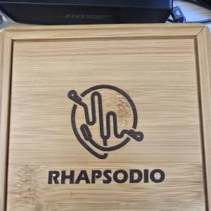 Rhapsodia Supreme V3 dlc