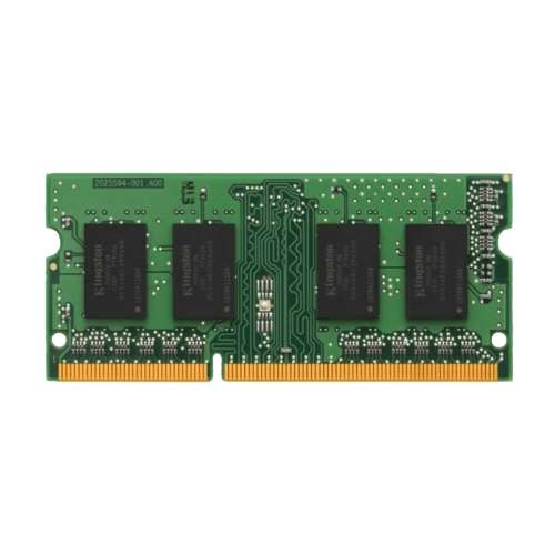 平賣 記憶體 Kingston / HP / Crucial / Lenovo / AData DDR2 / DDR3 / DDR4 -3200...