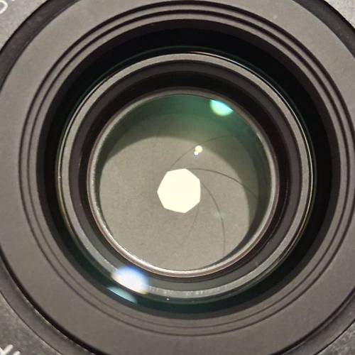 完美有保Viltrox 40mm f2.5 FE SONY Mount 40 2.5A7C A7c2  A7V