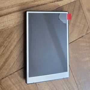 3.5 Inch IPS Secondary Screen to display Computer stats